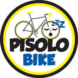 logo_pisolo_250